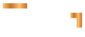 FBG Mining Consulting