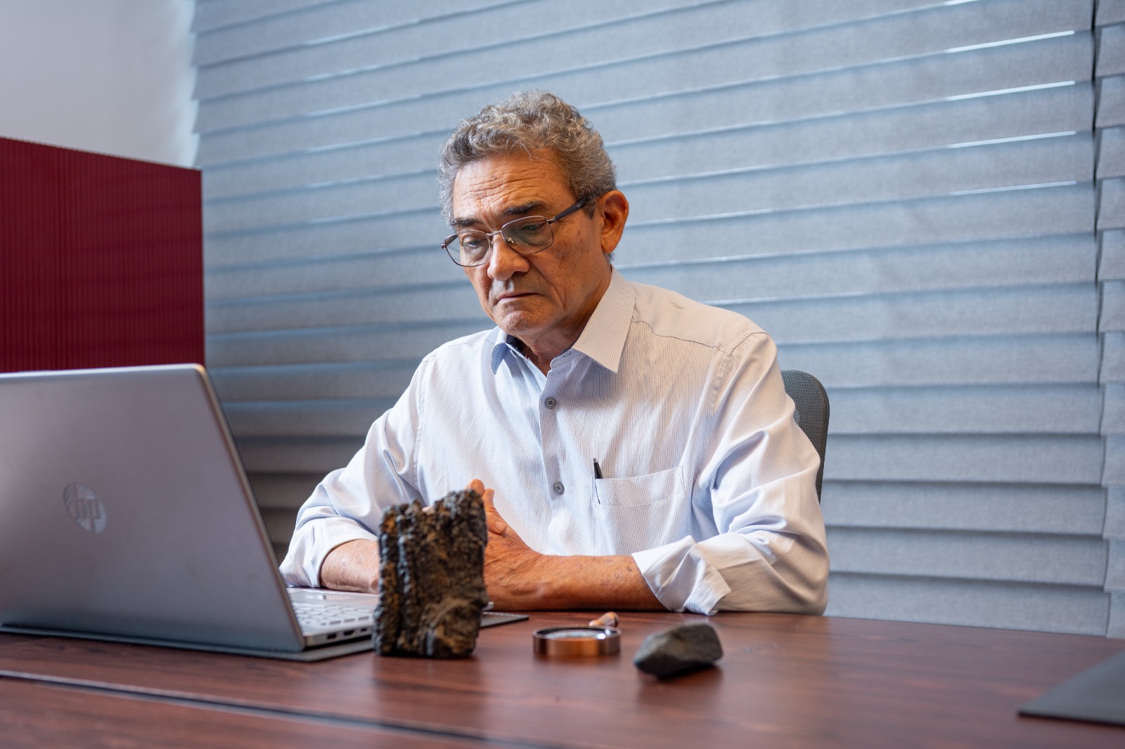 João Maranhão